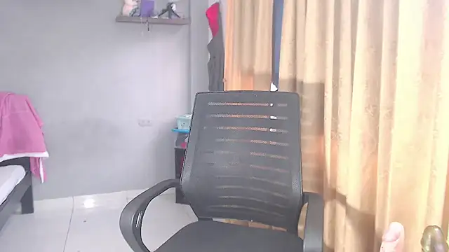 SusanLeroy online show from October 2025 10:59:02 AM