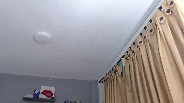 SusanLeroy online show from February 2026 08:38:01 AM