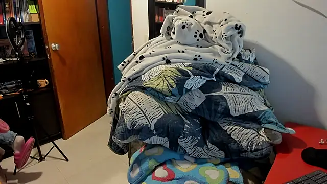 peanut tangerine online show from September 2025 11:05:02 PM