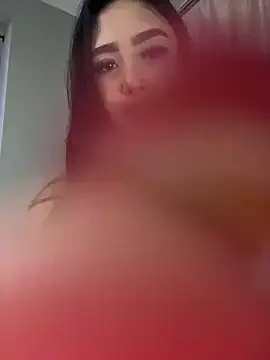 SOPHIACANDY19  online show from January 2025 03:23:01 AM