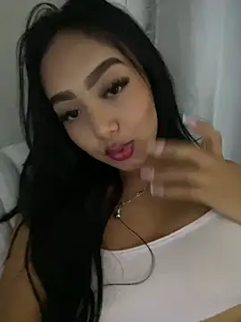 SOPHIACANDY19  online show from February 2025 01:47:01 AM