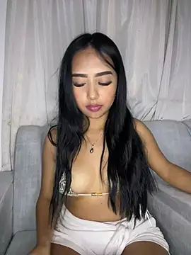 SOPHIACANDY19  online show from February 2025 12:19:02 AM