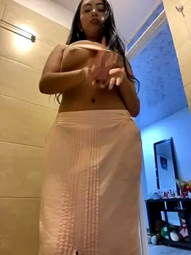 SOPHIACANDY19  online show from November 2025 09:46:01 PM