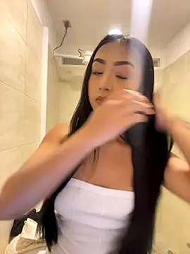 SOPHIACANDY19  online show from November 2025 10:12:01 PM