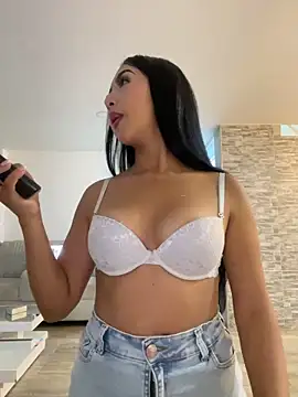 SOPHIACANDY19  online show from May 2026 12:05:01 AM