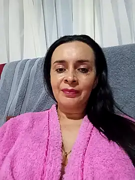 Samantha Sullivan  online show from December 2024 03:06:01 AM