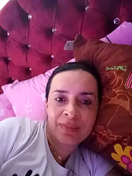 Samantha Sullivan  online show from February 2025 11:49:02 AM