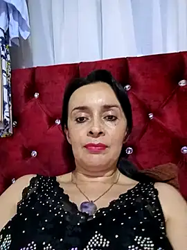 Samantha Sullivan  online show from February 2025 02:51:02 AM