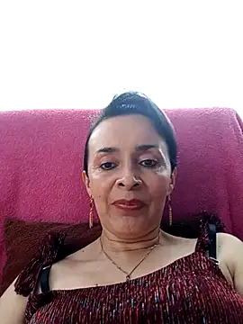 Samantha Sullivan  online show from March 2025 03:50:02 PM