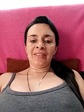 Samantha Sullivan  online show from March 2025 11:49:02 AM