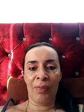 Samantha Sullivan  online show from September 2025 12:08:02 PM