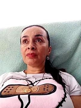 Samantha Sullivan  online show from October 2025 03:45:02 PM