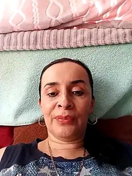 Samantha Sullivan  online show from October 2025 09:31:01 PM