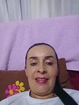 Samantha Sullivan  online show from January 2026 04:05:02 AM