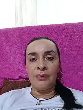 Snapshot of Samantha_Sullivan_ chatting on May 2026 09:42:02 PM Samantha Sullivan online show from May 2026 09:42:02 PM