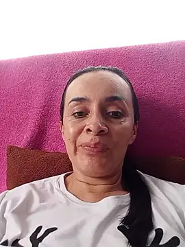 Snapshot of Samantha_Sullivan_ chatting on May 2026 12:24:01 PM Samantha Sullivan online show from May 2026 12:24:01 PM