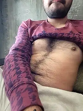 77fuckerboy  online show from February 2025 02:48:02 AM