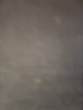 Snapshot of 77fuckerboy_ chatting on October 2025 02:22:02 AM 77fuckerboy online show from October 2025 02:22:02 AM