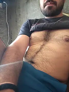 Snapshot of 77fuckerboy_ chatting on October 2025 02:34:01 AM 77fuckerboy online show from October 2025 02:34:01 AM