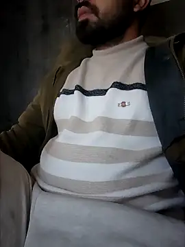 77fuckerboy  online show from February 2026 01:59:02 AM