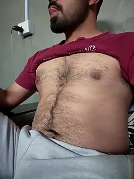 77fuckerboy  online show from February 2026 06:26:01 AM