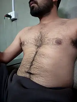 77fuckerboy  online show from March 2026 06:25:02 AM