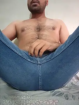 77fuckerboy  online show from April 2026 02:17:01 AM