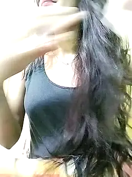 MISSQUEEN48 online show from February 2025 04:35:02 AM