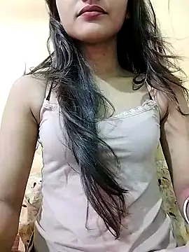 MISSQUEEN48 online show from February 2026 04:21:02 AM