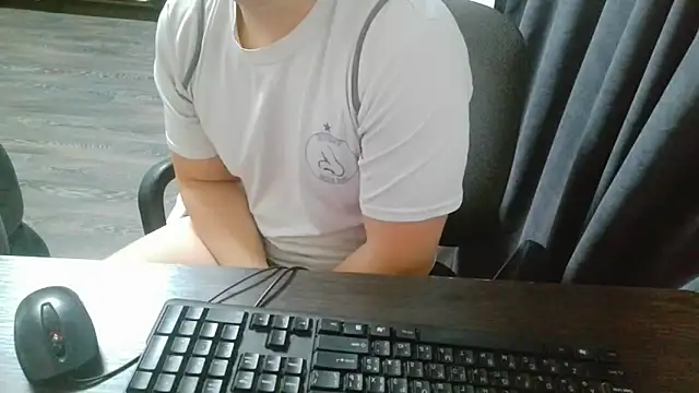 gamblingbum online show from February 2026 02:59:02 PM