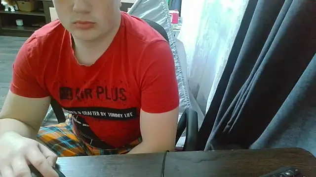 gamblingbum online show from March 2026 05:17:02 PM