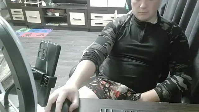 gamblingbum online show from April 2026 02:14:02 PM