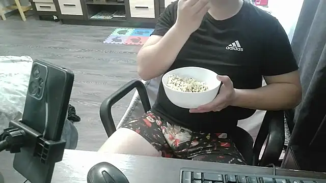 gamblingbum online show from April 2026 11:04:01 AM