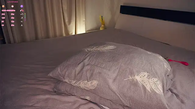 CathrynGeer online show from January 2025 03:25:02 AM