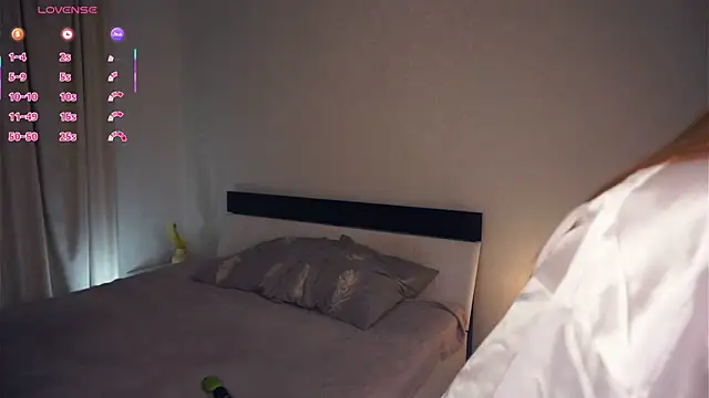 CathrynGeer online show from January 2025 06:17:02 PM