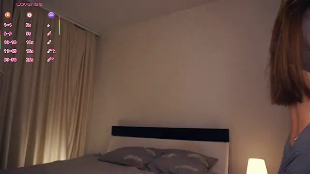 CathrynGeer online show from February 2025 06:04:02 PM