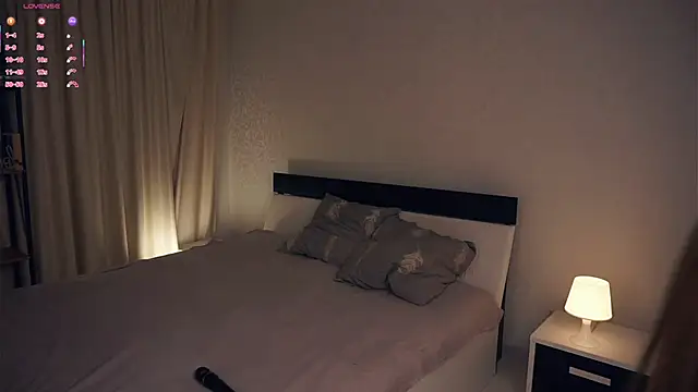 CathrynGeer online show from February 2025 06:09:02 PM