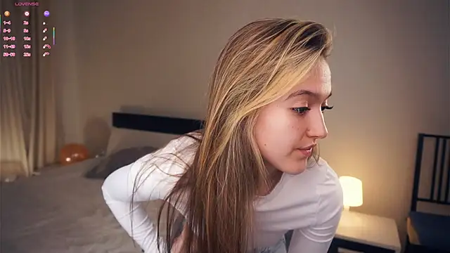 CathrynGeer online show from March 2025 06:32:01 PM