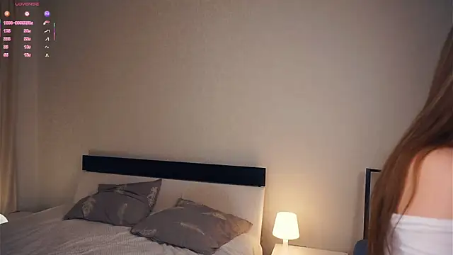 CathrynGeer online show from March 2025 06:32:01 PM