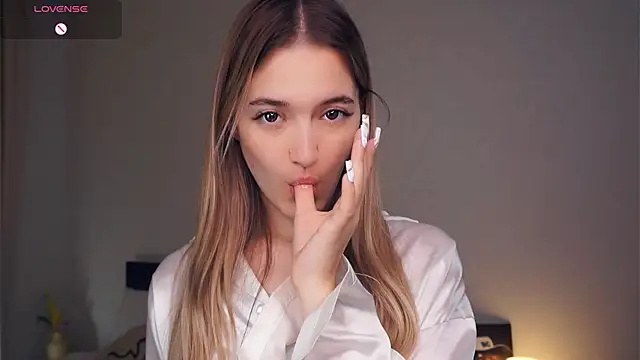 CathrynGeer online show from September 2025 06:31:02 PM