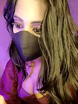 Snapshot of Sexy_eye-19 chatting on December 2024 11:41:02 AM Sexy eye-19 online show from December 2024 11:41:02 AM