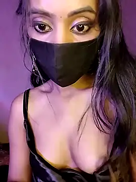 Snapshot of Sexy_eye-19 chatting on December 2024 06:22:01 PM Sexy eye-19 online show from December 2024 06:22:01 PM