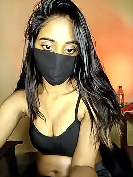 Snapshot of Sexy_eye-19 chatting on January 2025 04:57:01 PM Sexy eye-19 online show from January 2025 04:57:01 PM