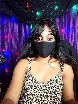 Snapshot of Sexy_eye-19 chatting on February 2025 01:01:01 PM Sexy eye-19 online show from February 2025 01:01:01 PM