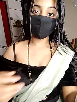 Sexy eye-19 online show from March 2026 07:42:01 AM