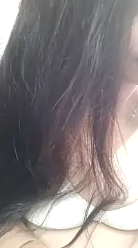 Snapshot of sajida34 chatting on January 2025 07:24:02 AM sajida34 online show from January 2025 07:24:02 AM