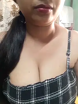 Snapshot of sajida34 chatting on March 2025 07:37:02 AM sajida34 online show from March 2025 07:37:02 AM