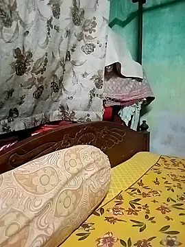 sajida34 online show from September 2025 11:51:01 PM