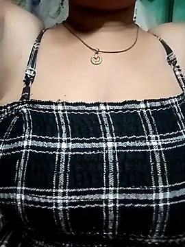 sajida34 online show from September 2025 12:03:01 AM