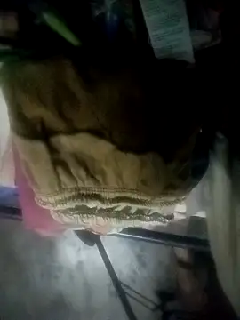 sajida34 online show from February 2026 11:30:01 PM